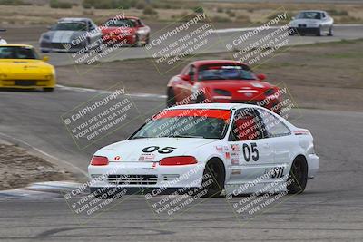 media/Oct-26-2025-CalClub SCCA (Sun) [[8ce1e69566]]/Group 2/Off Ramp/